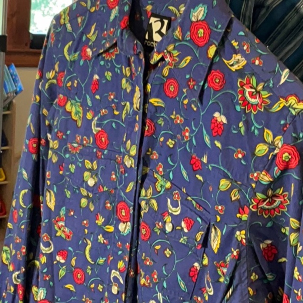 Shirt